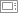 Cleaning & Janitorial