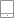 Food Packaging Supplies