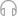 Hotel & Motel Supplies
