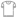 Restaurant Supplies